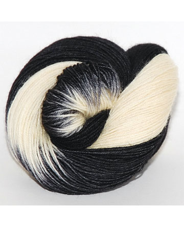 Yarn from Ancient Arts Fibre