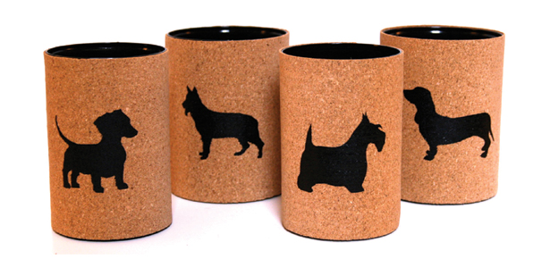 How to Make a Paper Cup Dog Craft