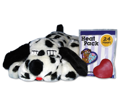 Snuggle Pet Products