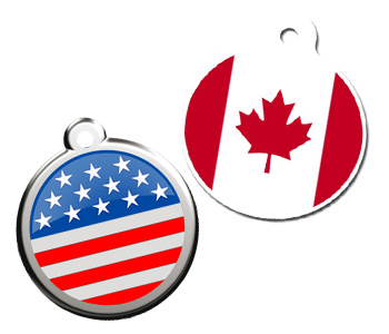 CDN-US-Flags.jpg