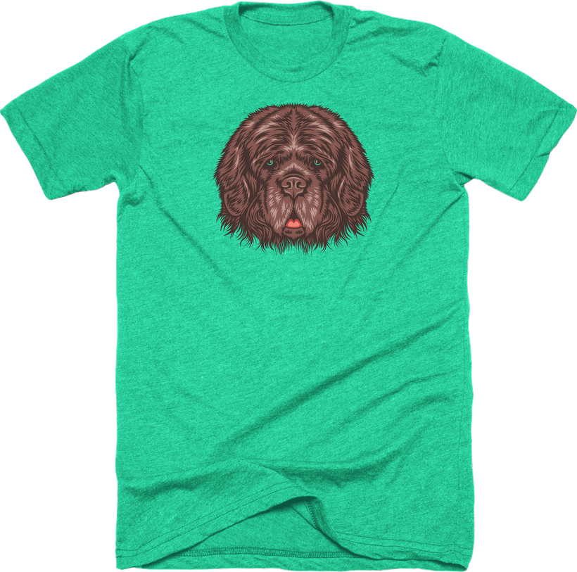 Goldendoodle T-Shirts and Stickers
