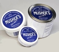 Musher's-S.jpg