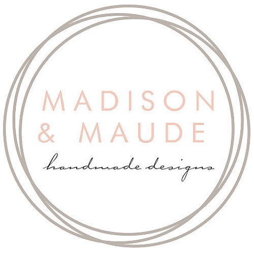 Madison & Maude