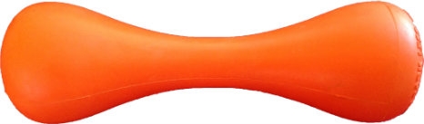 orange bone