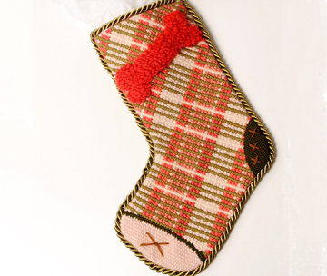 stocking-made-with-love.jpg
