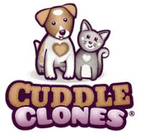Cuddle Cones