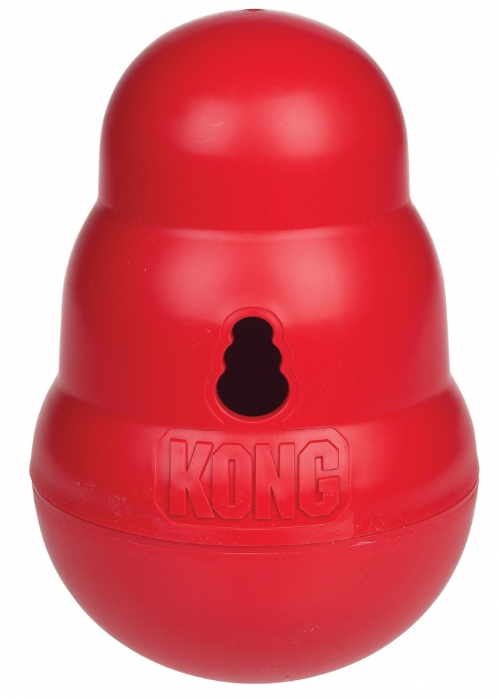Kong toy for dogs