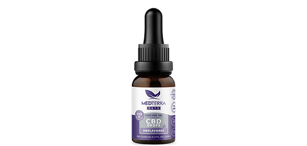 Cbd For Dogs In Burleson, Tx