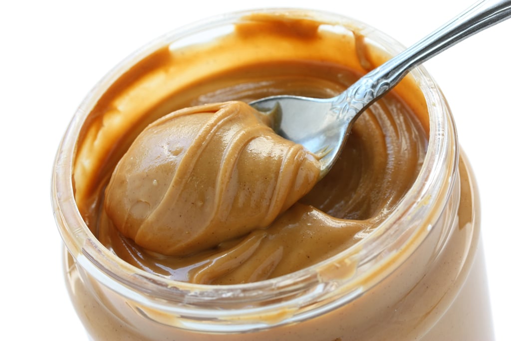 Don t Feed This Type Of Peanut Butter To Your Dog Modern Dog Magazine