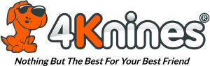 4Knines company logo