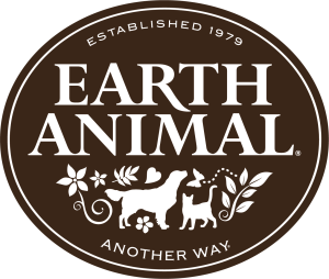 Earth Animal company logo