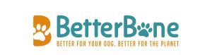 The Better Bone company logo