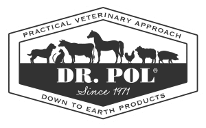 Dr. Pol company logo